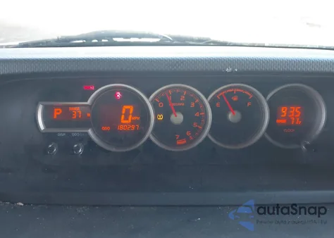 2011 Scion Xb z USA, uszkodzony, nr VIN JTLZE4FE7B1122262